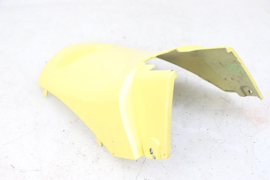 photo de CACHE SOUS SELLE YAMAHA WHY 50 (1998 - 2000) - Vue d’ensemble