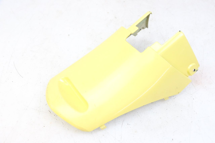 photo de CACHE SOUS SELLE YAMAHA WHY 50 (1998 - 2000) - Points de fixation