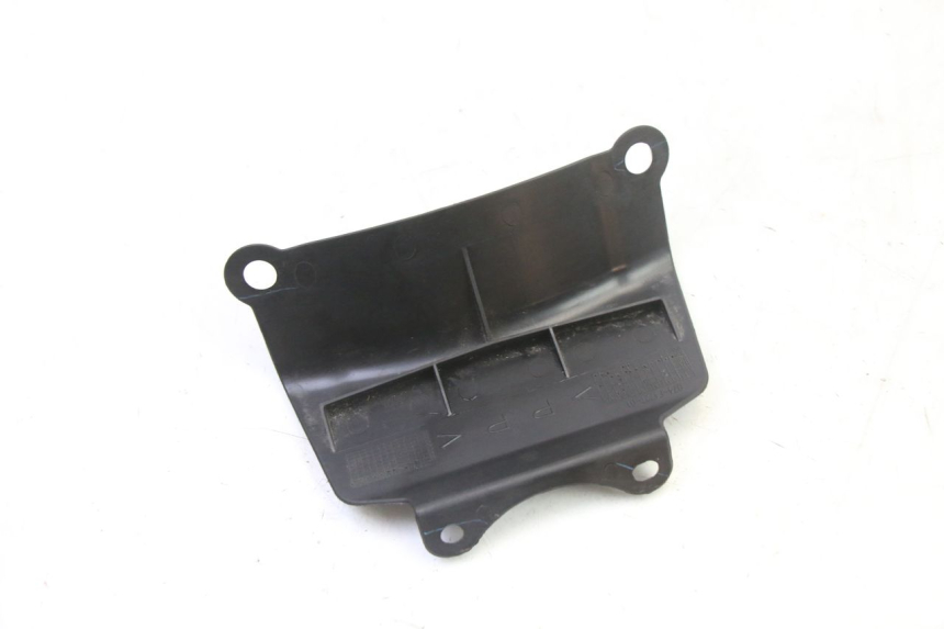 photo de CACHE SOUS SELLE YAMAHA XMAX X-MAX 125 (2021 - 2025) - Autre angle de vue