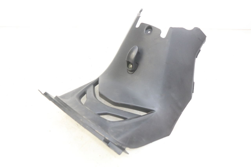 photo de CACHE SOUS SELLE SYM X-PRO 4T 50 (2014 - 2021) - Vue principale