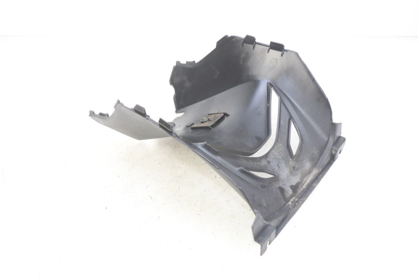 photo de CACHE SOUS SELLE SYM X-PRO 4T 50 (2014 - 2021) - Détail de la pièce