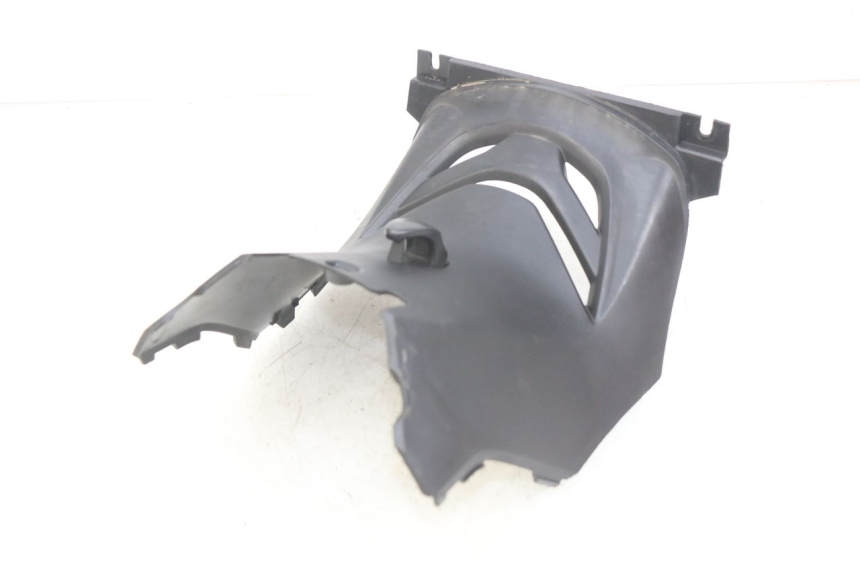 photo de CACHE SOUS SELLE SYM X-PRO 4T 50 (2014 - 2021) - Autre angle de vue