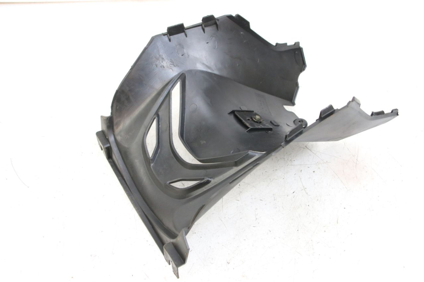 photo de CACHE SOUS SELLE SYM X-PRO 4T 50 (2014 - 2021) - Détail de la pièce