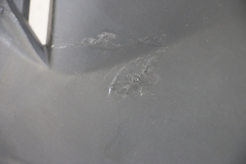 photo de CACHE SOUS SELLE SYM X-PRO 4T 50 (2014 - 2021) - Autre angle de vue