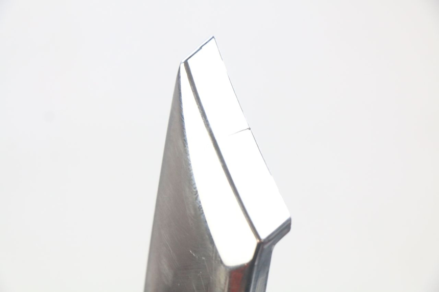 photo de CACHE SOUS SELLE PIAGGIO X8 125 (2004 - 2007) - Gros plan technique