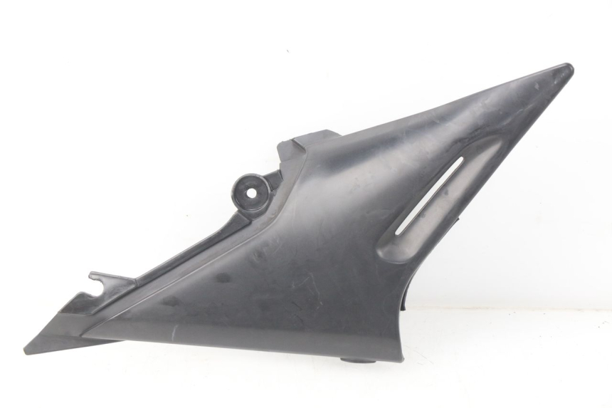 photo de CACHE SOUS SELLE YAMAHA XJ600 XJ DIVERSION 600 (1992 - 1997) - Vue produit