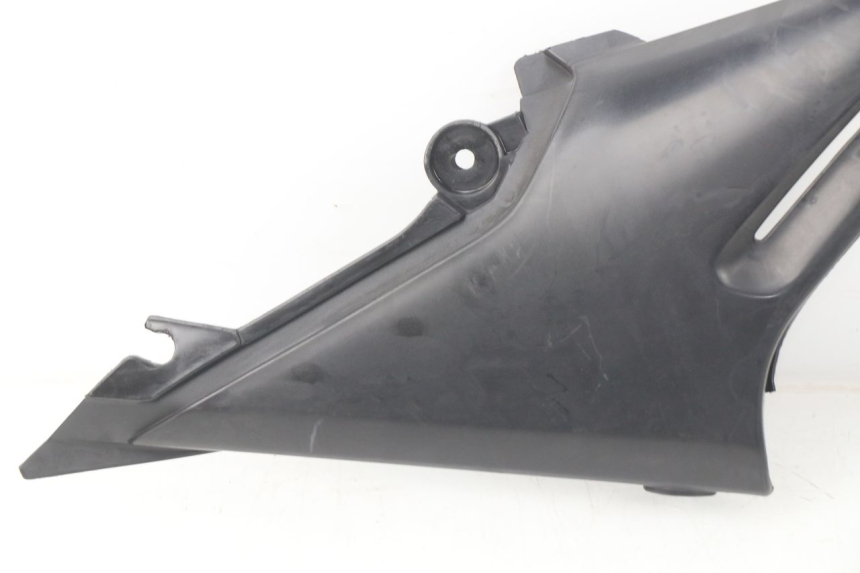 photo de CACHE SOUS SELLE YAMAHA XJ600 XJ DIVERSION 600 (1992 - 1997) - Pièce contrôlée