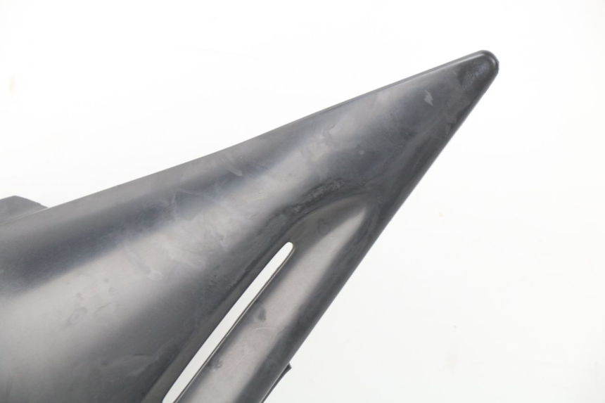 photo de CACHE SOUS SELLE YAMAHA XJ600 XJ DIVERSION 600 (1992 - 1997) - Marquages et références