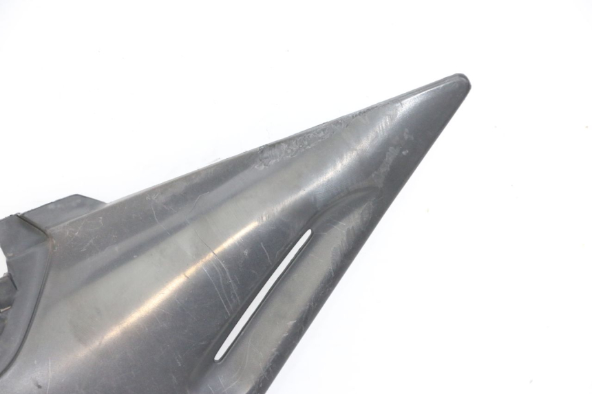 photo de CACHE SOUS SELLE YAMAHA XJN DIVERSION 600 (2000 - 2003) - Vue d’ensemble