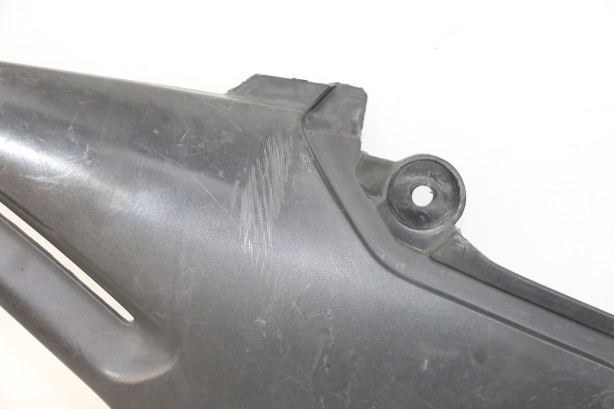 photo de CACHE SOUS SELLE YAMAHA XJN DIVERSION 600 (2000 - 2003) - Pièce contrôlée