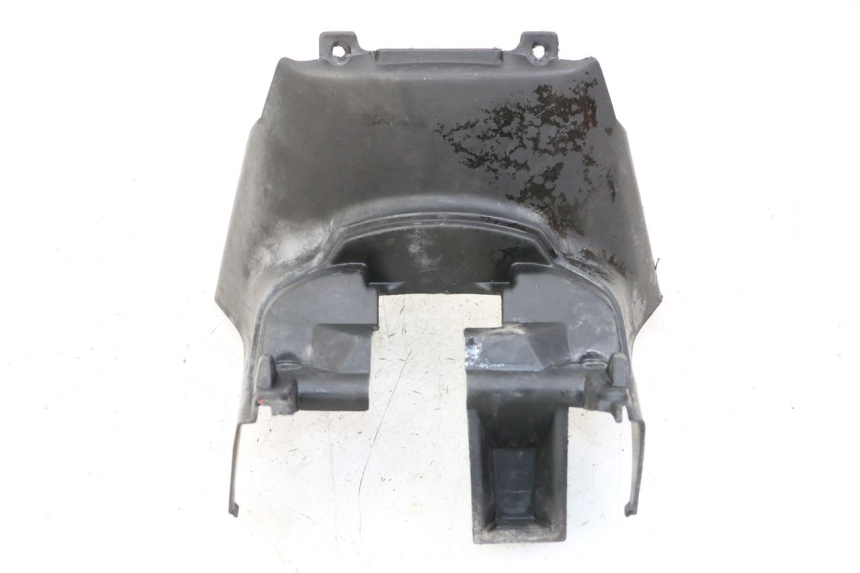 photo de CACHE SOUS SELLE YAMAHA AEROX 50 (1997 - 2006) - Vue principale