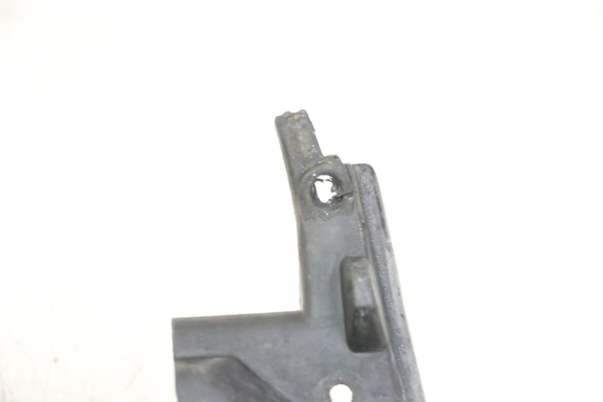 photo de CACHE SOUS SELLE YAMAHA AEROX 50 (1997 - 2006) - Autre angle de vue