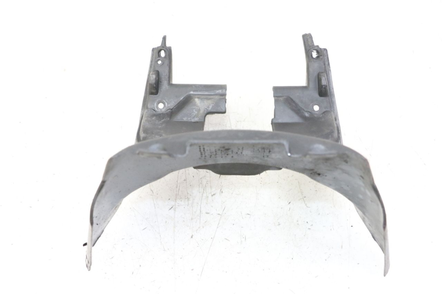 photo de CACHE SOUS SELLE YAMAHA AEROX 50 (1997 - 2006) - Vue d’ensemble