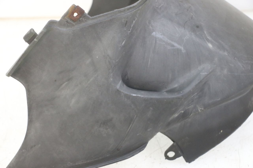 photo de CACHE SOUS SELLE YAMAHA BW'S NG NEXT GENERATION 50 (1996 - 2003) - Zoom état d’usage