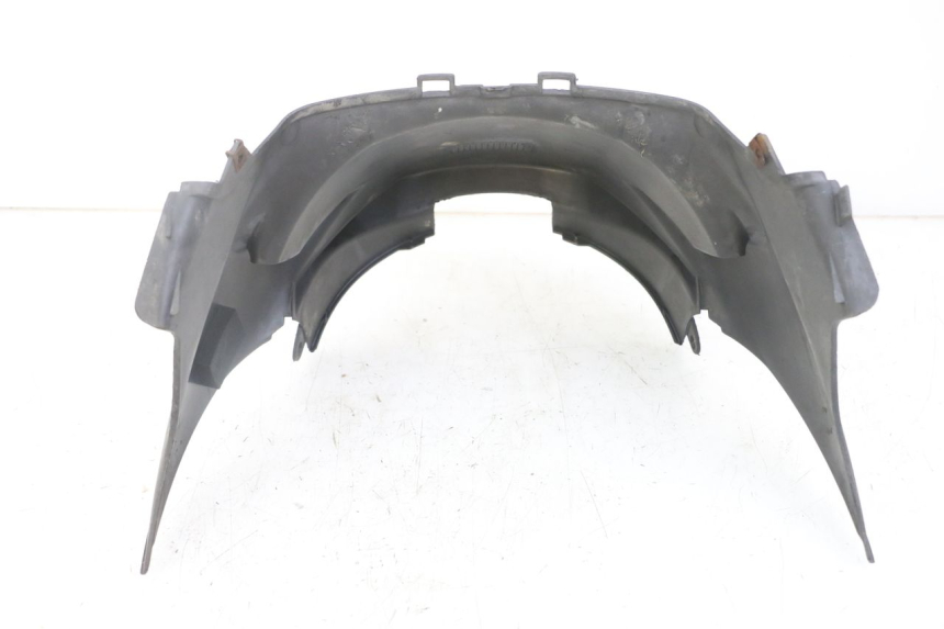 photo de CACHE SOUS SELLE YAMAHA BW'S NG NEXT GENERATION 50 (1996 - 2003) - Pièce contrôlée