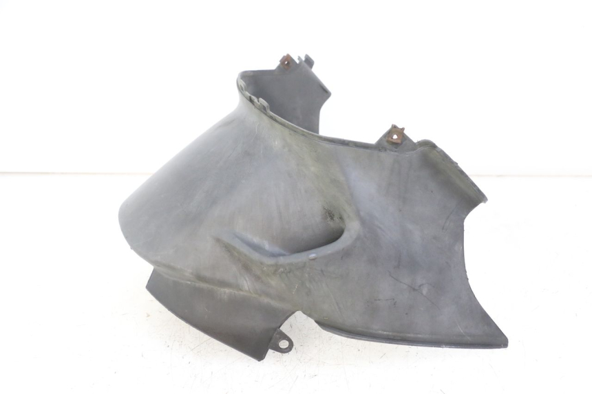 photo de CACHE SOUS SELLE YAMAHA BW'S NG NEXT GENERATION 50 (1996 - 2003) - Marquages et références