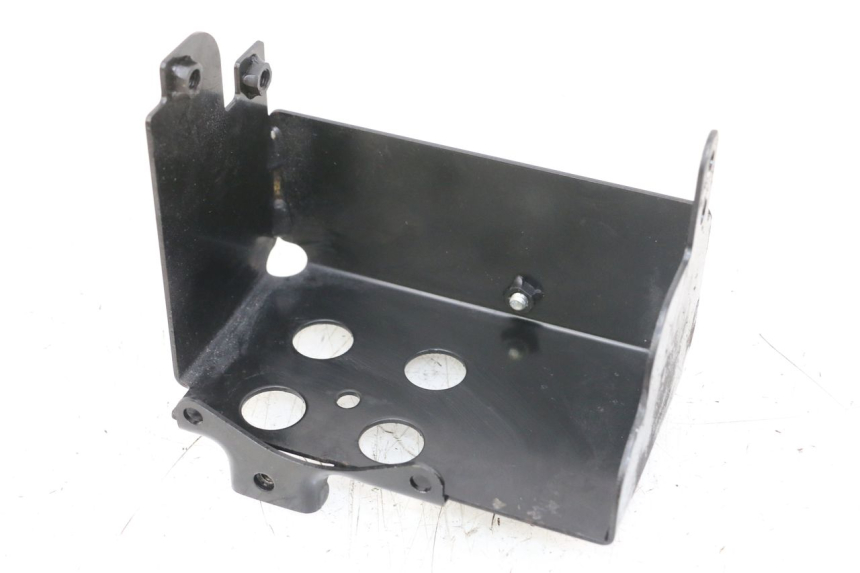 photo de CACHE SOUS SELLE YAMAHA XJ6 ABS 600 (2008 - 2016) - Vue principale