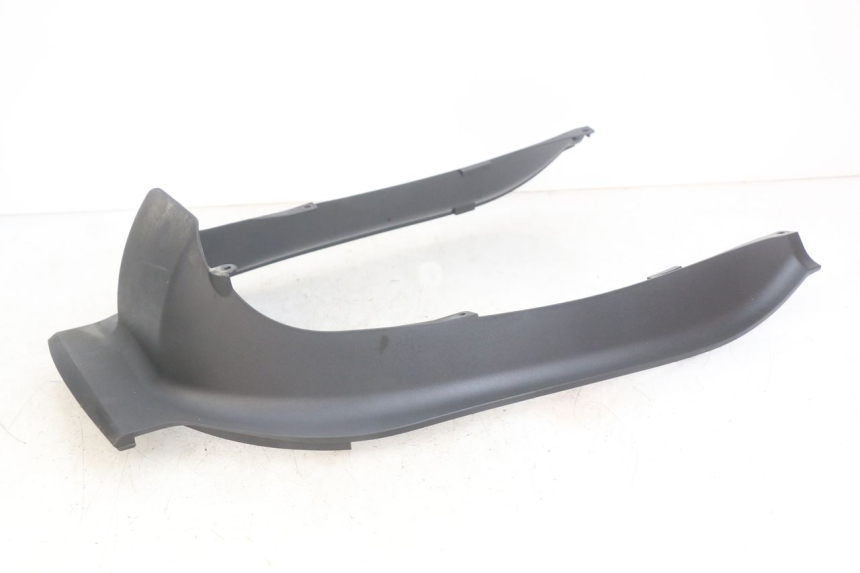 photo de CACHE SOUS SELLE YAMAHA YP MAJESTY 400 (2004 - 2008) - Vue principale