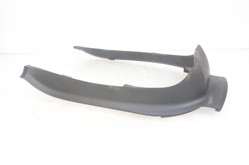 photo de CACHE SOUS SELLE YAMAHA YP MAJESTY 400 (2004 - 2008) - Zoom état d’usage