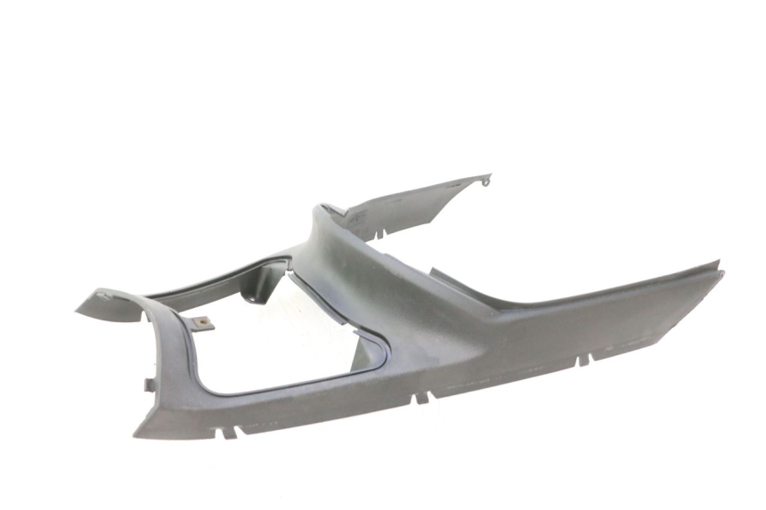 photo de CACHE SOUS SELLE YAMAHA YP MAJESTY 125 (1998 - 2001) - Autre angle de vue