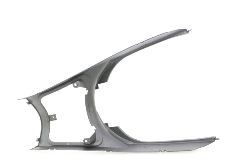 photo de CACHE SOUS SELLE YAMAHA YP MAJESTY 125 (1998 - 2001) - Vue d’ensemble
