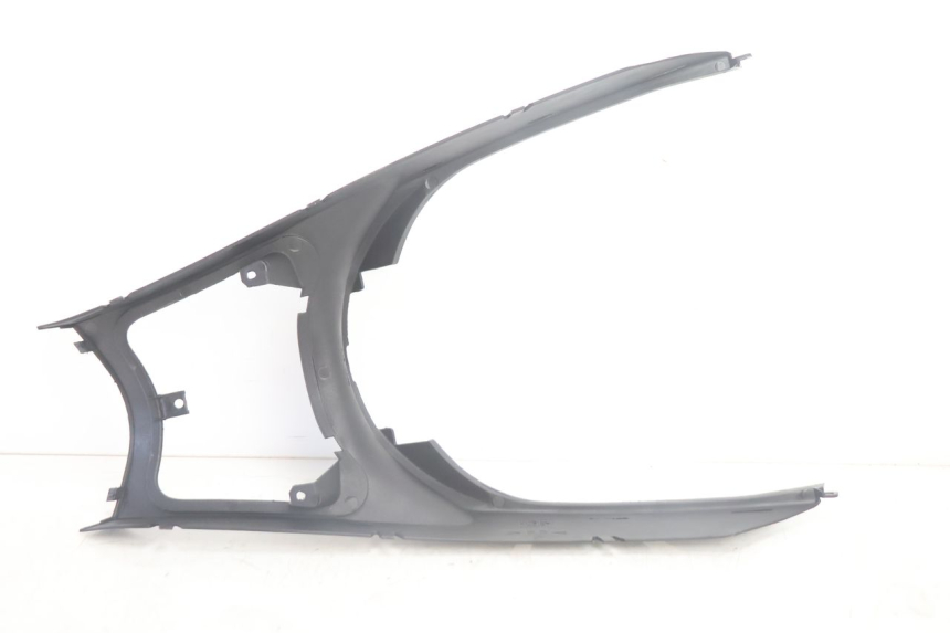 photo de CACHE SOUS SELLE YAMAHA YP MAJESTY 125 (2002 - 2006) - Points de fixation