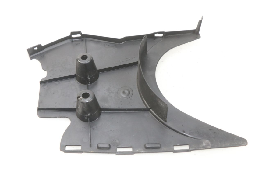 photo de CACHE SOUS SELLE YAMAHA YP T-MAX TMAX 530 (2017 - 2020) - Détail de la pièce