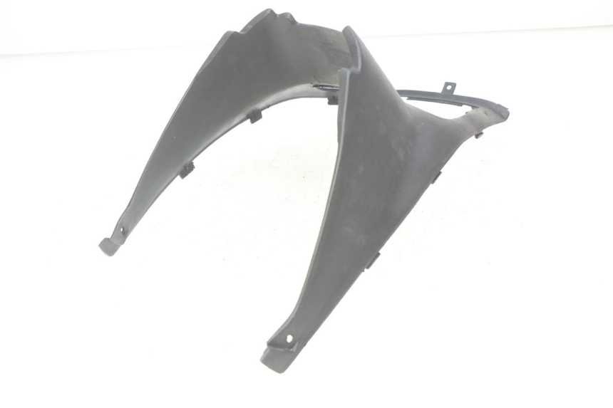 photo de CACHE SOUS SELLE YIYING YY50QT-10 50 (2007 - 2022) - Zoom état d’usage