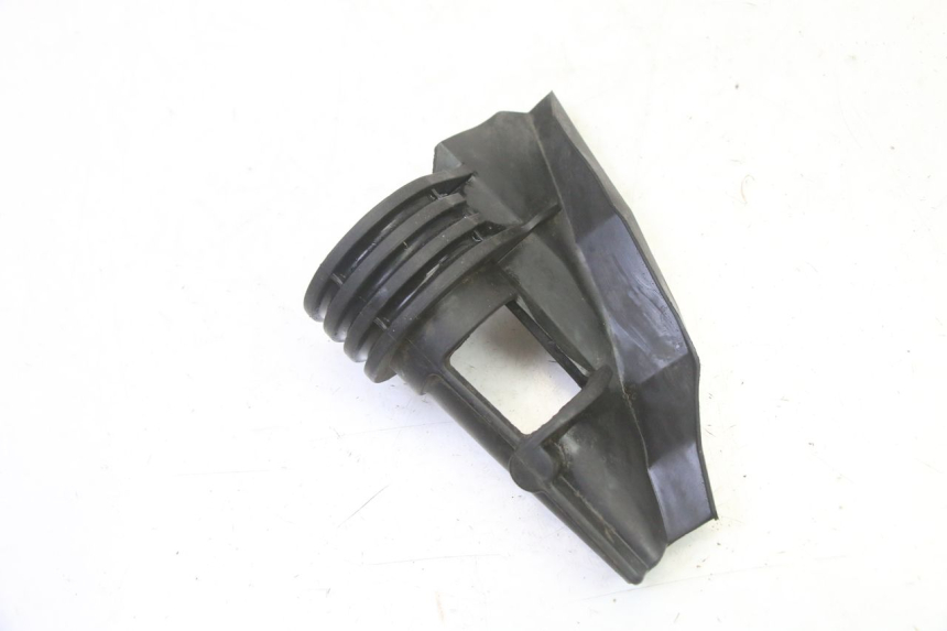 photo de CACHE SOUS SELLE YAMAHA YZ 85 (2022 - 2025) - Vue principale