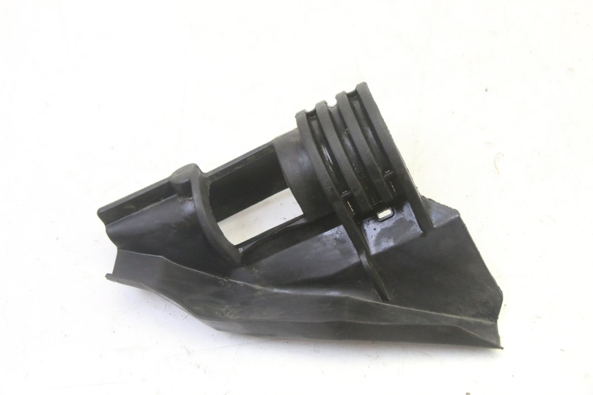 photo de CACHE SOUS SELLE YAMAHA YZ 85 (2022 - 2025) - Détail de la pièce