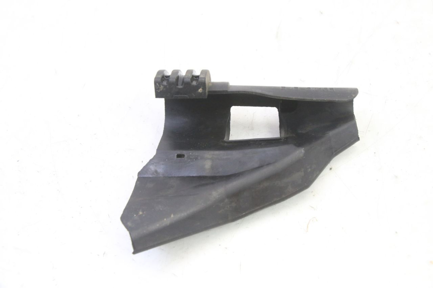 photo de CACHE SOUS SELLE YAMAHA YZ 85 (2022 - 2025) - Autre angle de vue