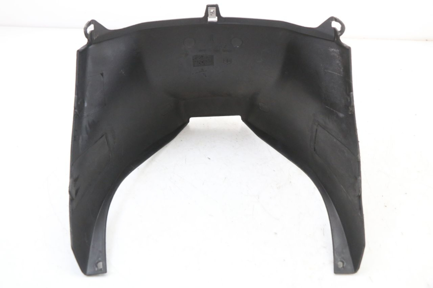 photo de CACHE SOUS SELLE PIAGGIO ZIP 2T 50 (2009 - 2019) - Autre angle de vue