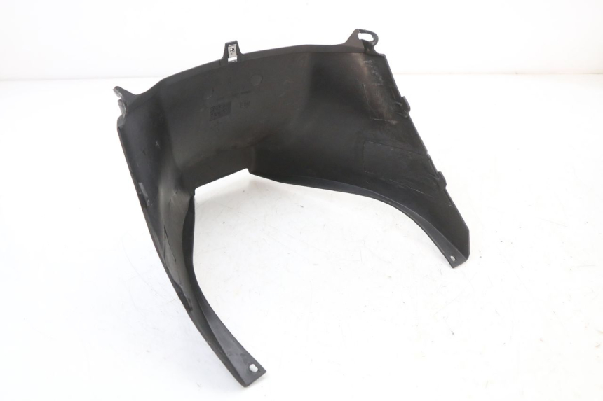 photo de CACHE SOUS SELLE PIAGGIO ZIP 2T 50 (2009 - 2019) - Vue d’ensemble