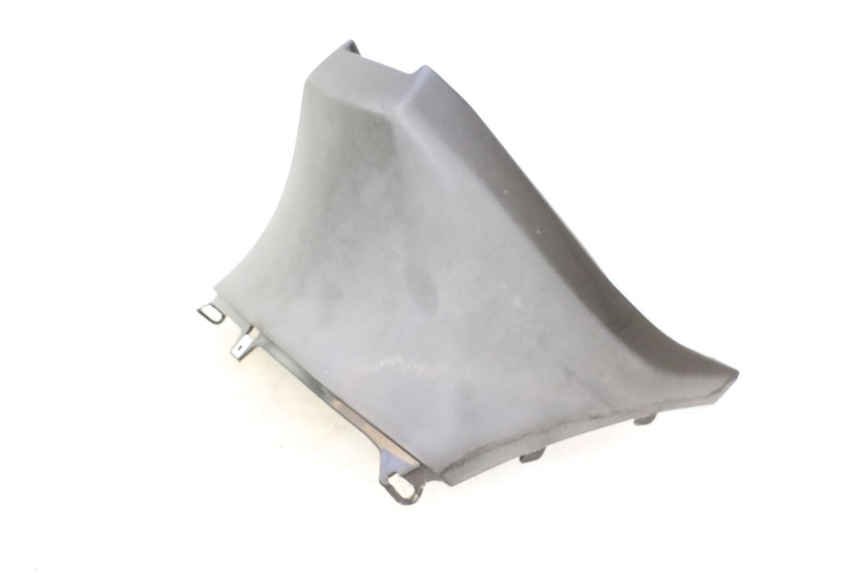 photo de CACHE SOUS SELLE PIAGGIO ZIP 2T 50 (2009 - 2019) - Vue principale