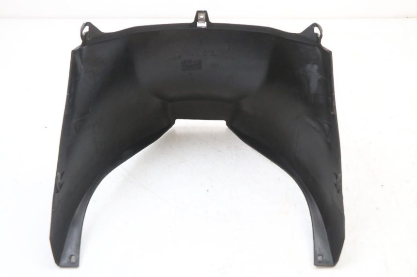 photo de CACHE SOUS SELLE PIAGGIO ZIP 4T 50 (2018 - 2020) - Autre angle de vue