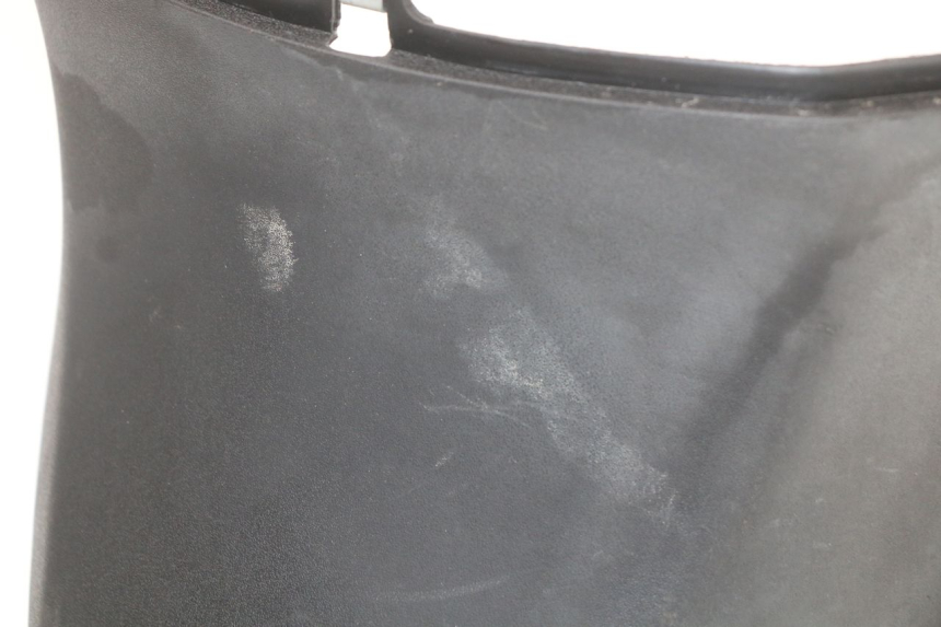 photo de CACHE SOUS SELLE PIAGGIO ZIP 4T 50 (2018 - 2020) - Gros plan technique