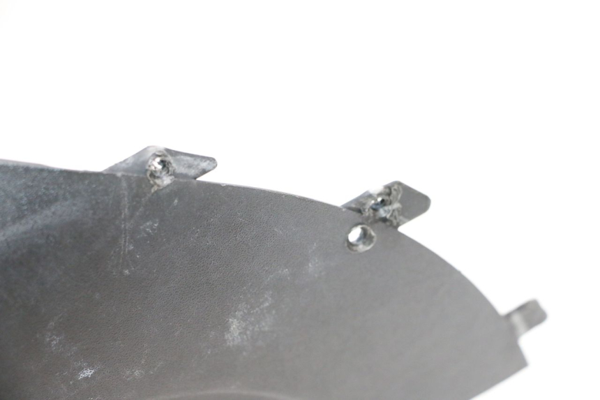 photo de CACHE SOUS SELLE PIAGGIO ZIP 4T 50 (2018 - 2020) - Vue d’ensemble