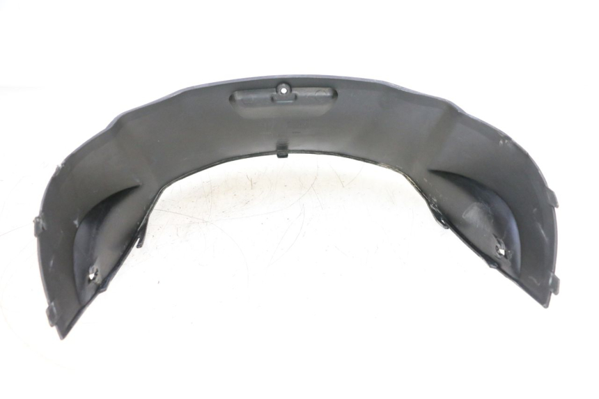 photo de CACHE SOUS SELLE PIAGGIO ZIP 4T 50 (2018 - 2020) - Points de fixation