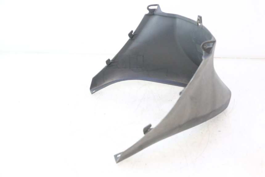 photo de CACHE SOUS SELLE PIAGGIO ZIP 4T 50 (2006 - 2017) - Détail de la pièce