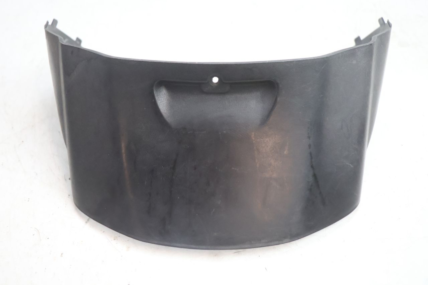 photo de CACHE SOUS SELLE PIAGGIO ZIP 4T 50 (2018 - 2020) - Zoom état d’usage