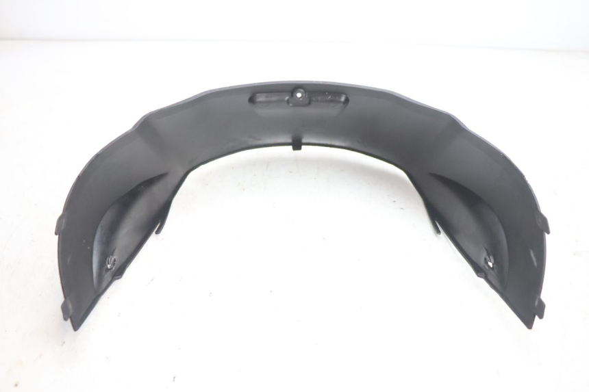 photo de CACHE SOUS SELLE PIAGGIO ZIP 4T 50 (2018 - 2020) - Autre angle de vue
