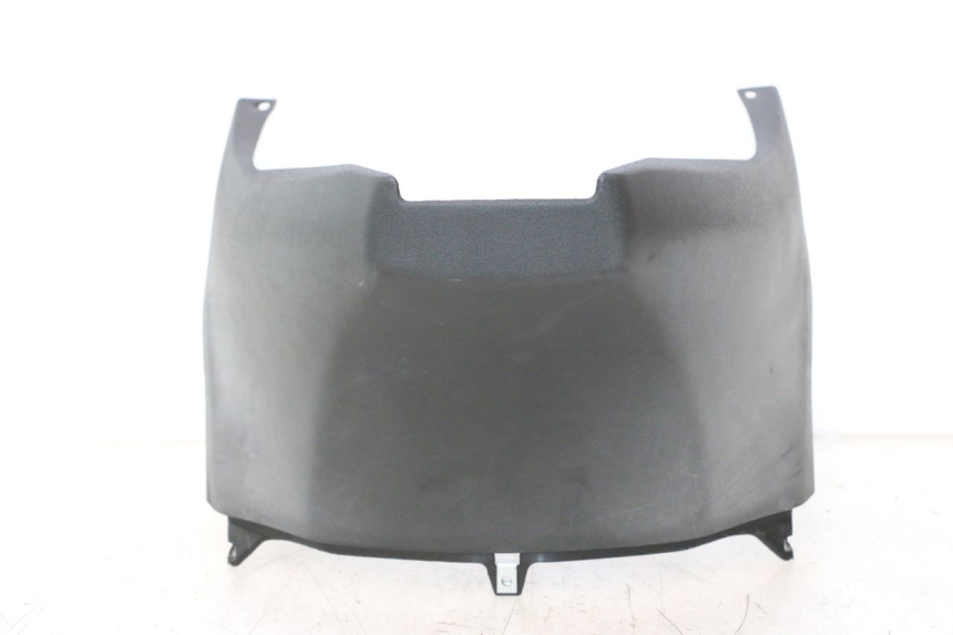 photo de CACHE SOUS SELLE PIAGGIO ZIP IGET 4T 50 (2021 - 2023) - Vue principale