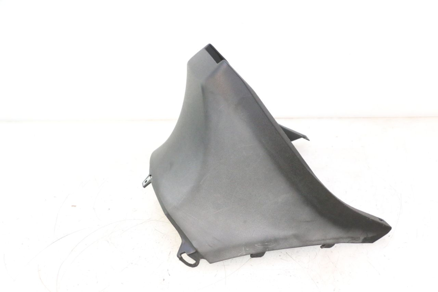 photo de CACHE SOUS SELLE PIAGGIO ZIP IGET 4T 50 (2021 - 2023) - Autre angle de vue