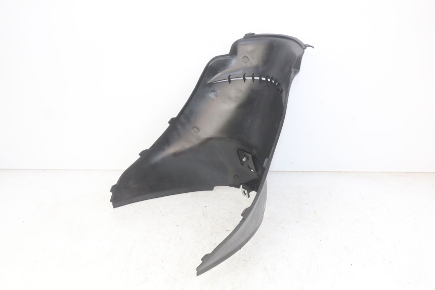 photo de CACHE SOUS SELLE UNIVERSAL BIKE ZN50QT-11B 50 (2018 - 2021) - Détail de la pièce