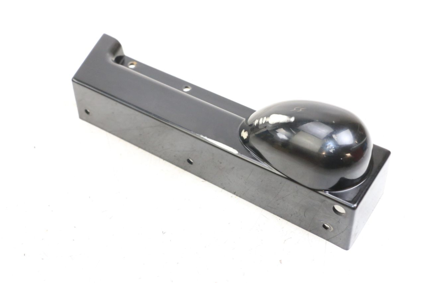 photo de Carter de transmission E-MAX 80L 1 (2011 - 2014) - Vue principale