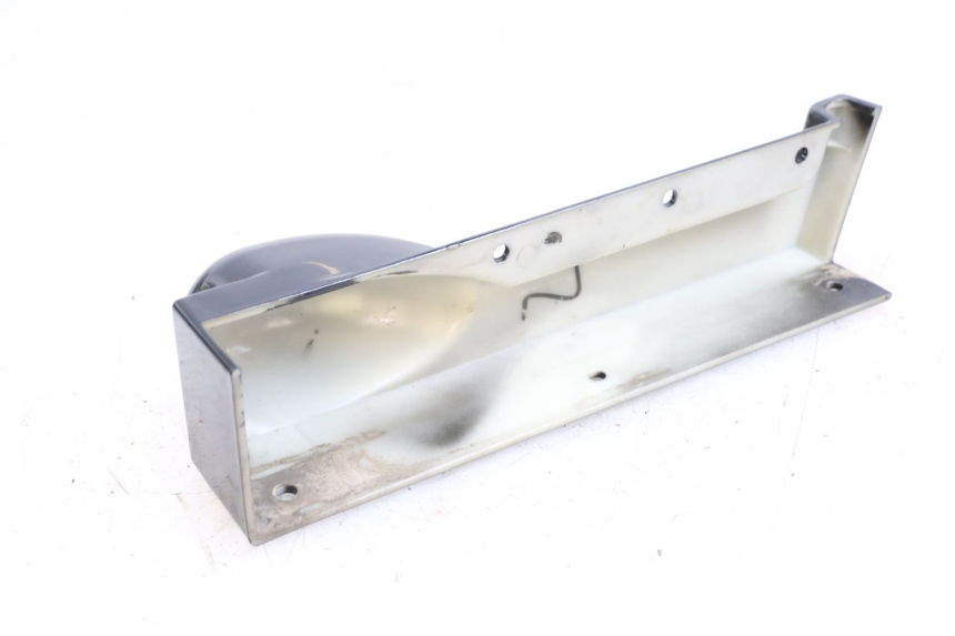 photo de Carter de transmission E-MAX 80L 1 (2011 - 2014) - Détail de la pièce