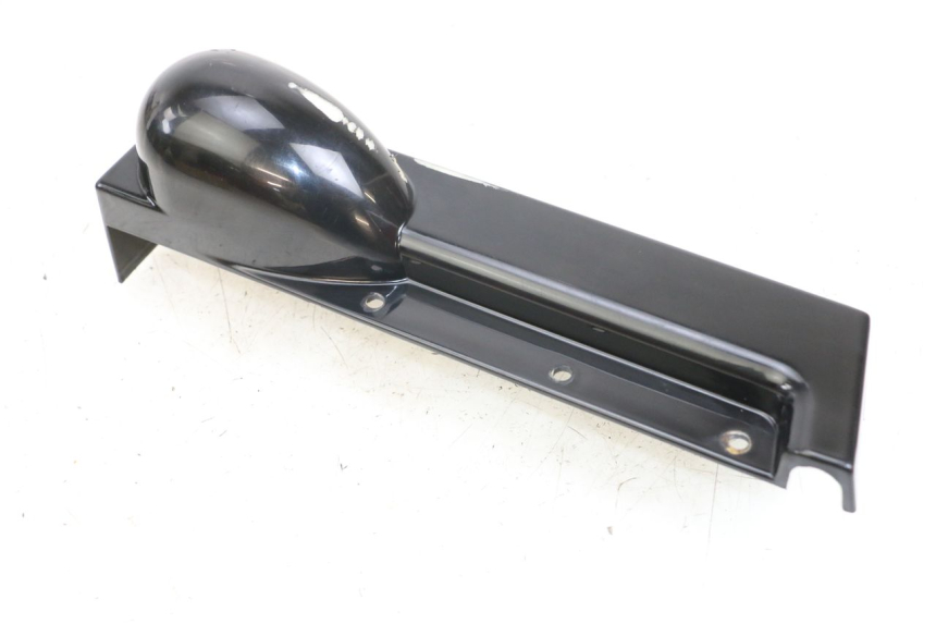 photo de Carter de transmission E-MAX 80L 1 (2011 - 2014) - Zoom état d’usage