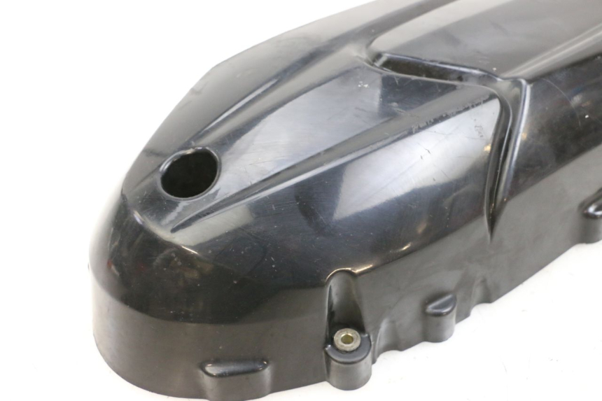 photo de CACHE TRANSMISSION ADIVA AD3 300 (2014 - 2020) - Vue d’ensemble