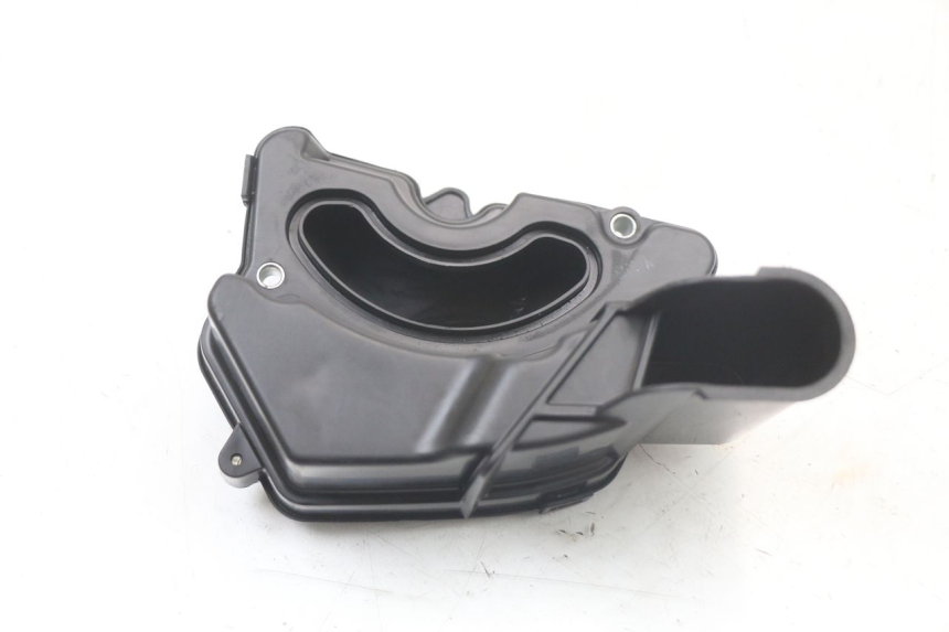 photo de CACHE TRANSMISSION SUZUKI ADDRESS 110 (2015 - 2020) - Autre angle de vue