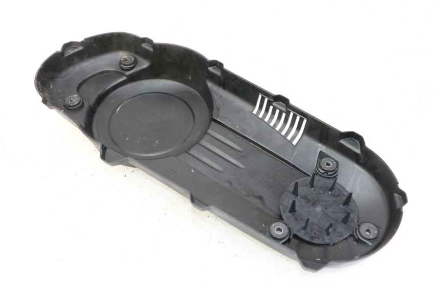 photo de CACHE TRANSMISSION BMW C1 125 (2000 - 2003) - Zoom état d’usage